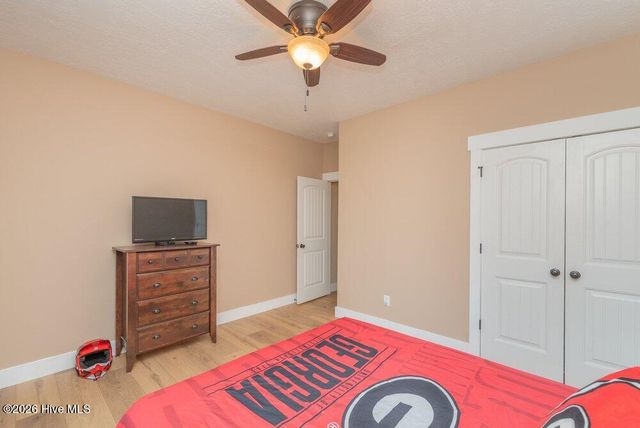 344 Foxchase Circle, North Augusta, SC 29860