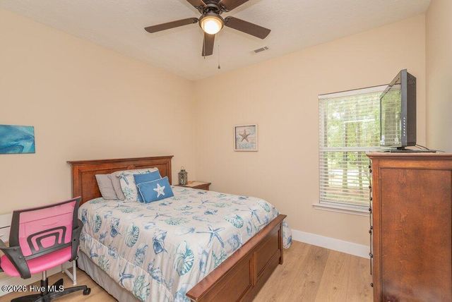 344 Foxchase Circle, North Augusta, SC 29860