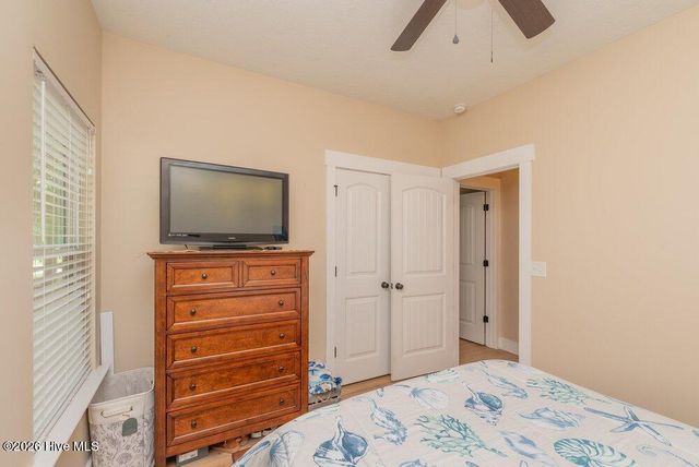 344 Foxchase Circle, North Augusta, SC 29860