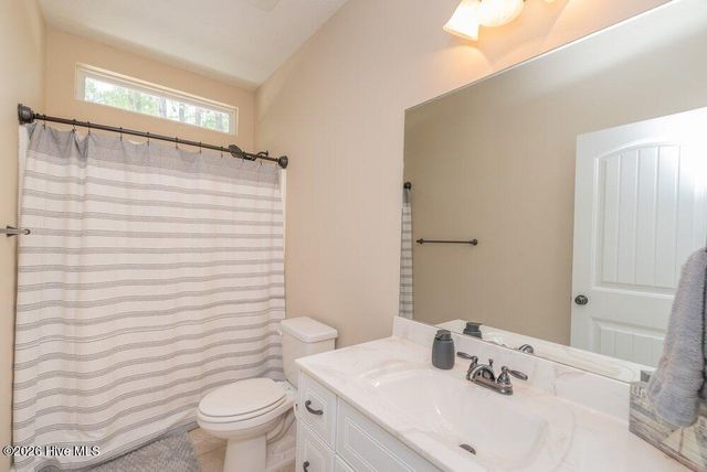 344 Foxchase Circle, North Augusta, SC 29860