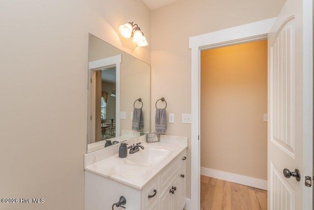 344 Foxchase Circle, North Augusta, SC 29860