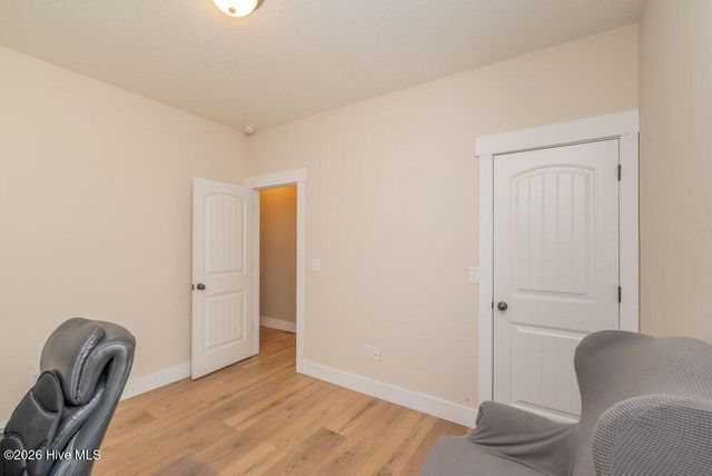 344 Foxchase Circle, North Augusta, SC 29860