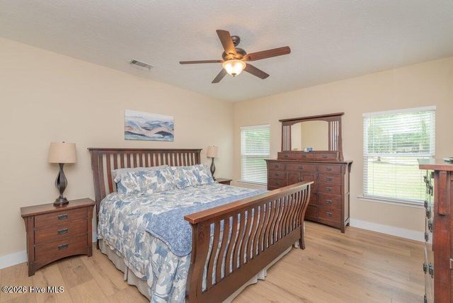 344 Foxchase Circle, North Augusta, SC 29860