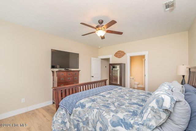 344 Foxchase Circle, North Augusta, SC 29860