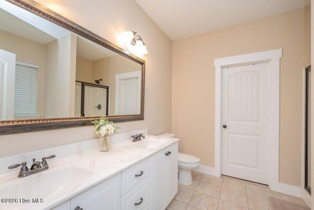 344 Foxchase Circle, North Augusta, SC 29860