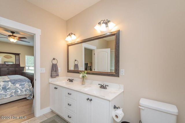 344 Foxchase Circle, North Augusta, SC 29860