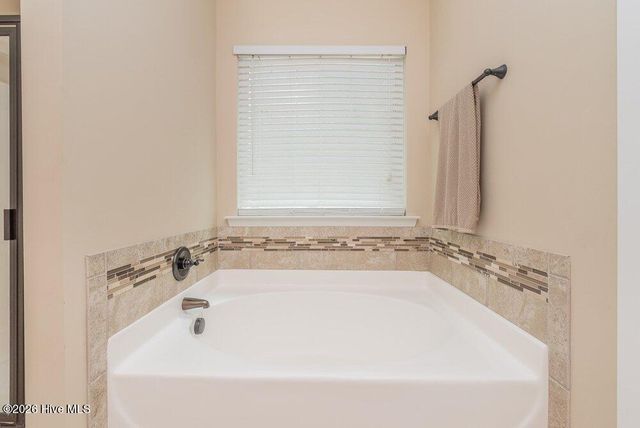 344 Foxchase Circle, North Augusta, SC 29860
