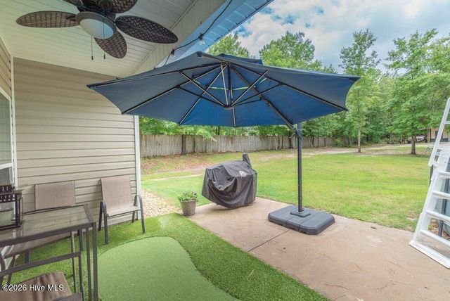 344 Foxchase Circle, North Augusta, SC 29860