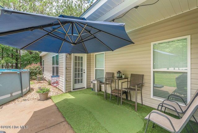 344 Foxchase Circle, North Augusta, SC 29860