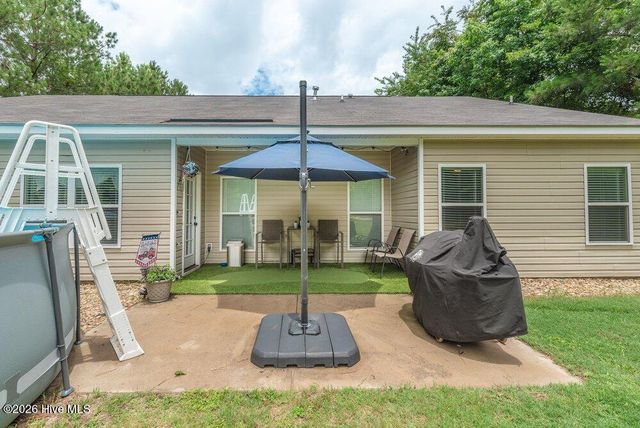 344 Foxchase Circle, North Augusta, SC 29860