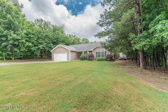 344 Foxchase Circle, North Augusta, SC 29860