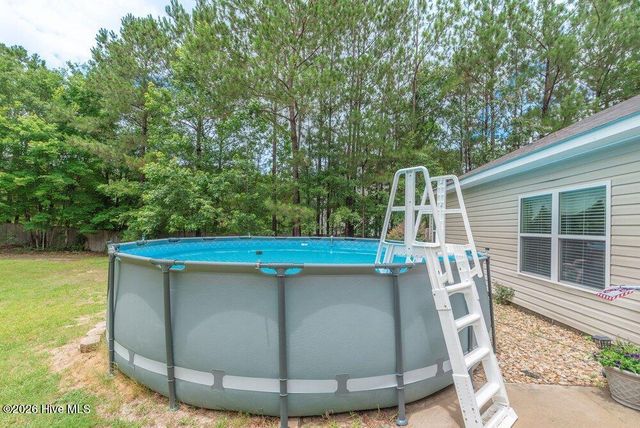 344 Foxchase Circle, North Augusta, SC 29860