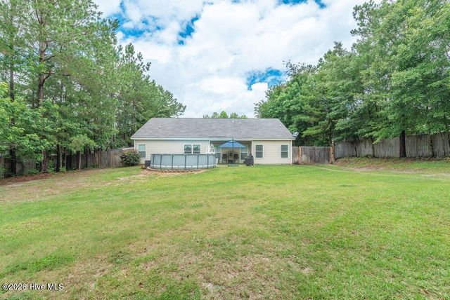 344 Foxchase Circle, North Augusta, SC 29860