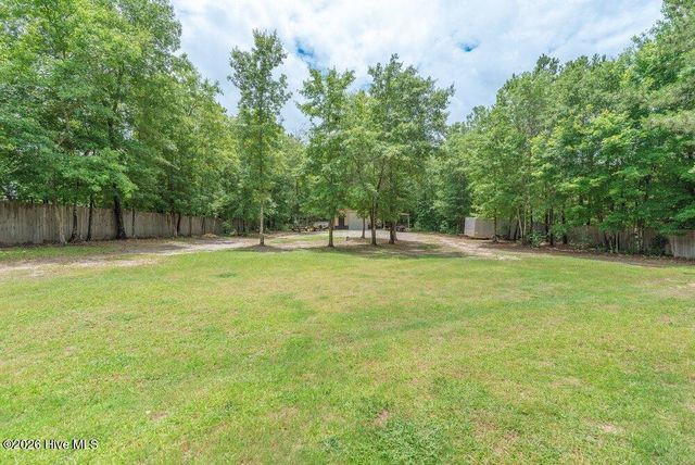 344 Foxchase Circle, North Augusta, SC 29860