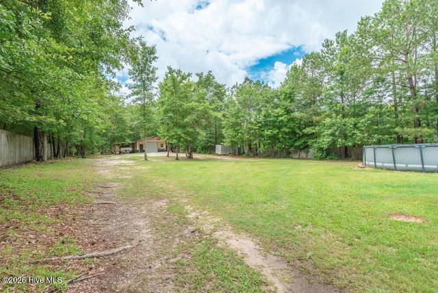 344 Foxchase Circle, North Augusta, SC 29860