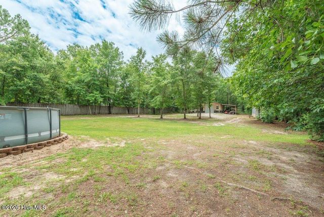 344 Foxchase Circle, North Augusta, SC 29860