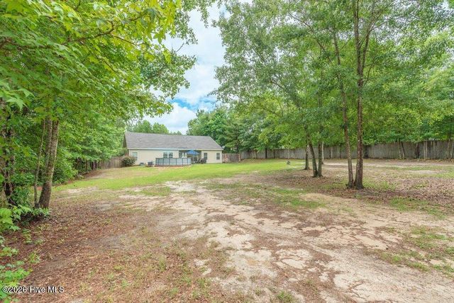 344 Foxchase Circle, North Augusta, SC 29860