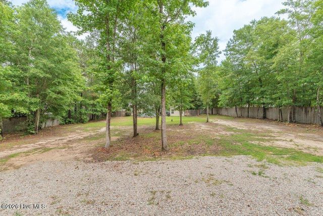 344 Foxchase Circle, North Augusta, SC 29860