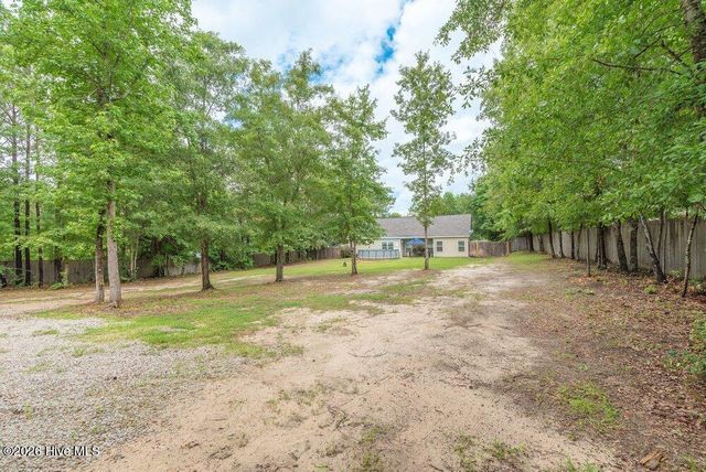 344 Foxchase Circle, North Augusta, SC 29860