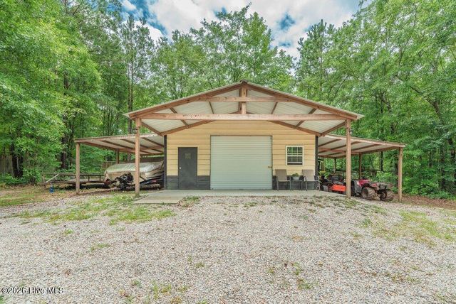 344 Foxchase Circle, North Augusta, SC 29860