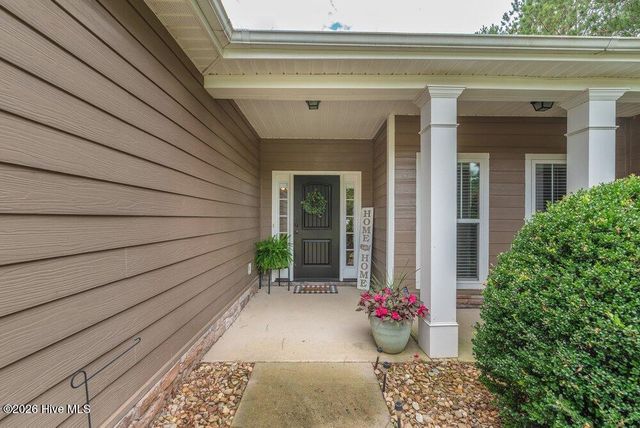 344 Foxchase Circle, North Augusta, SC 29860