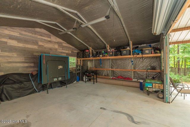 344 Foxchase Circle, North Augusta, SC 29860