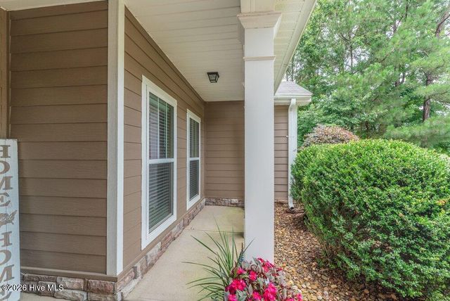344 Foxchase Circle, North Augusta, SC 29860