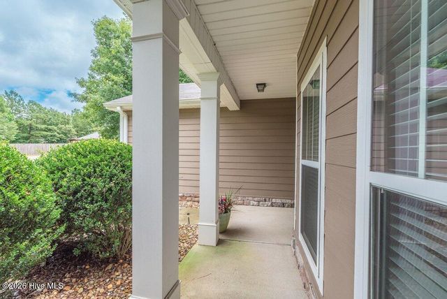 344 Foxchase Circle, North Augusta, SC 29860
