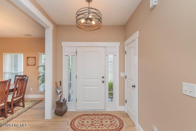 344 Foxchase Circle, North Augusta, SC 29860