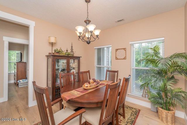 344 Foxchase Circle, North Augusta, SC 29860