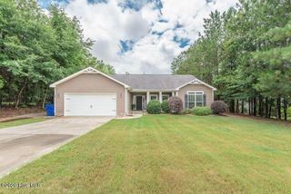 344 Foxchase Circle, North Augusta, SC 29860