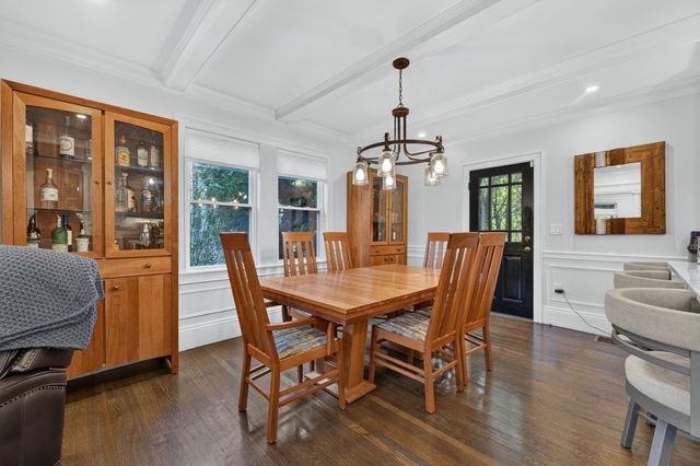 36 Washburn St, Watertown, MA 02472
