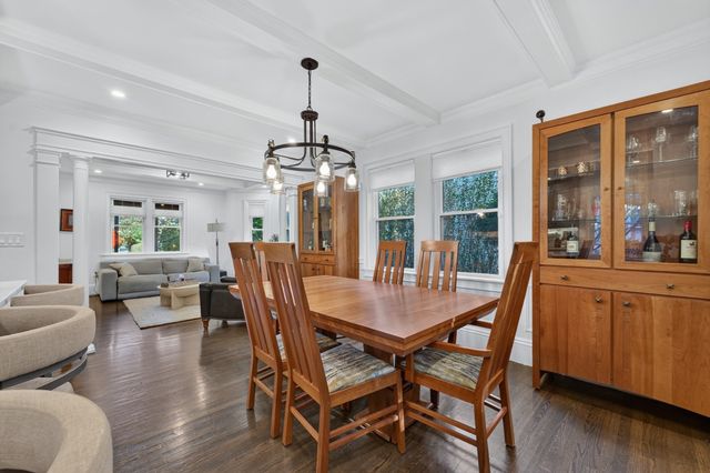 36 Washburn St, Watertown, MA 02472