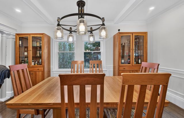 36 Washburn St, Watertown, MA 02472