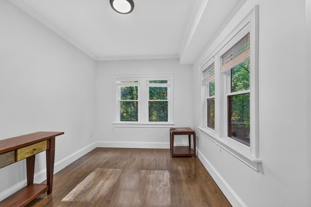 36 Washburn St, Watertown, MA 02472