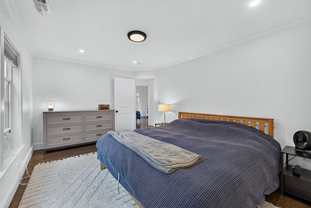 36 Washburn St, Watertown, MA 02472
