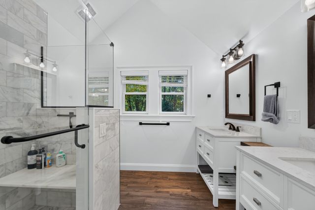 36 Washburn St, Watertown, MA 02472