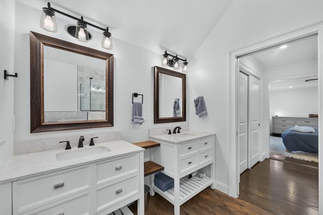 36 Washburn St, Watertown, MA 02472