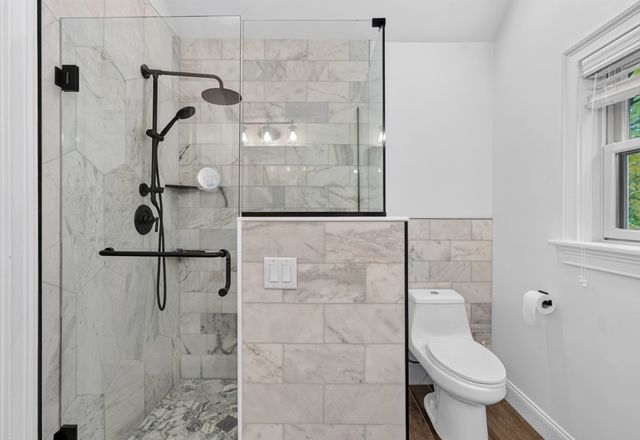 36 Washburn St, Watertown, MA 02472