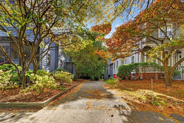 36 Washburn St, Watertown, MA 02472
