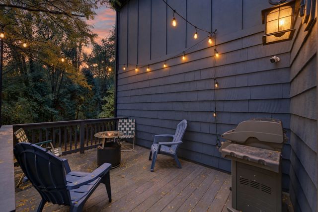36 Washburn St, Watertown, MA 02472