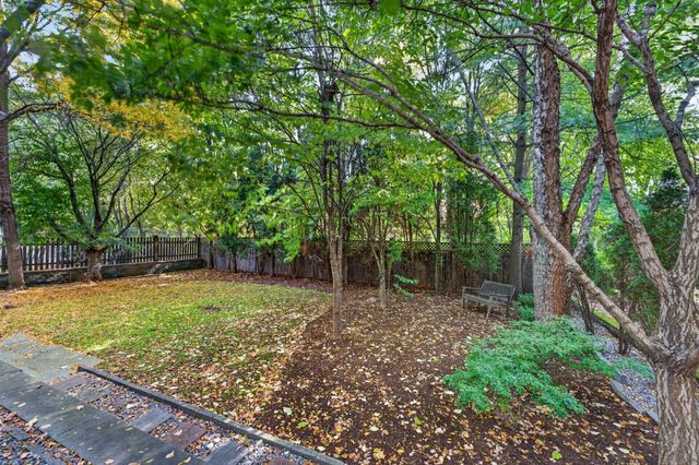 36 Washburn St, Watertown, MA 02472