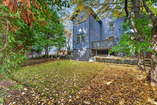 36 Washburn St, Watertown, MA 02472
