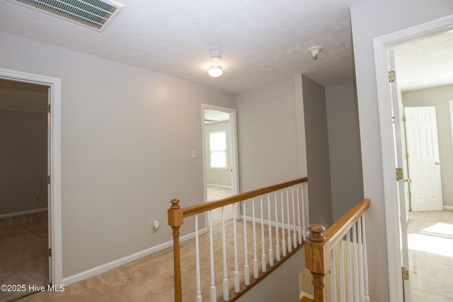 7504 Coleridge Drive, Fayetteville, NC 28304