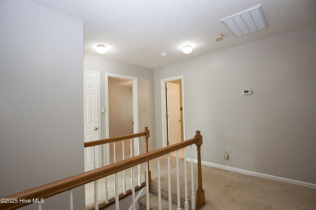 7504 Coleridge Drive, Fayetteville, NC 28304