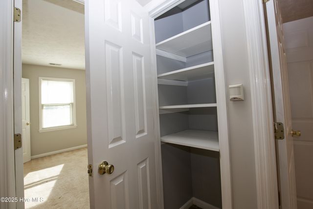 7504 Coleridge Drive, Fayetteville, NC 28304