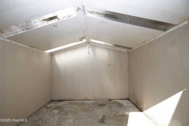 7504 Coleridge Drive, Fayetteville, NC 28304