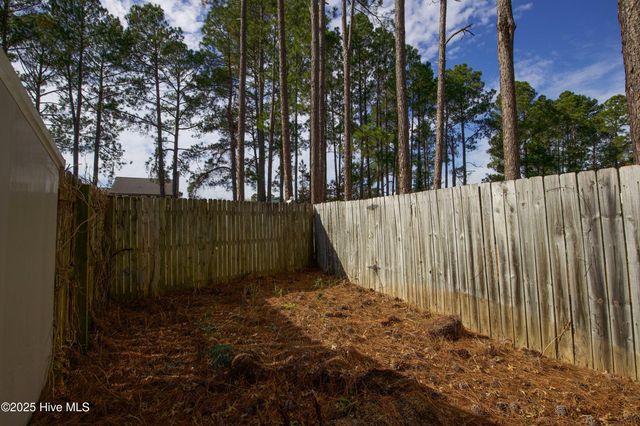 7504 Coleridge Drive, Fayetteville, NC 28304