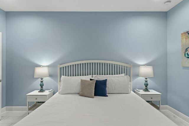 125 Crystal Beach Drive, 116, Destin, FL 32541