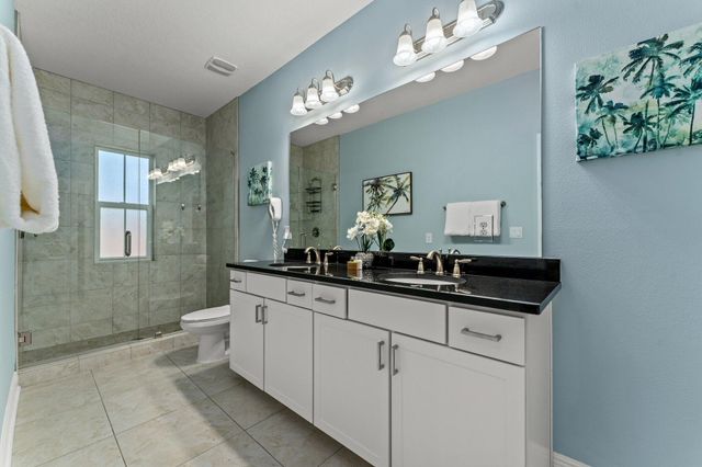 125 Crystal Beach Drive, 116, Destin, FL 32541